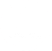 South Asian Wedding Institute