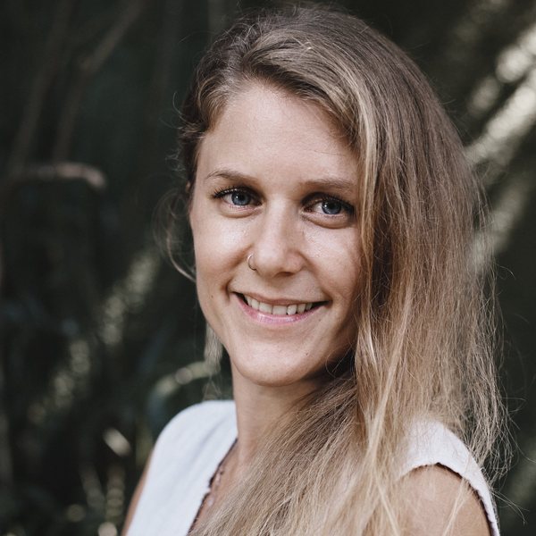 Helen Börner, Guest Experience & Concierge