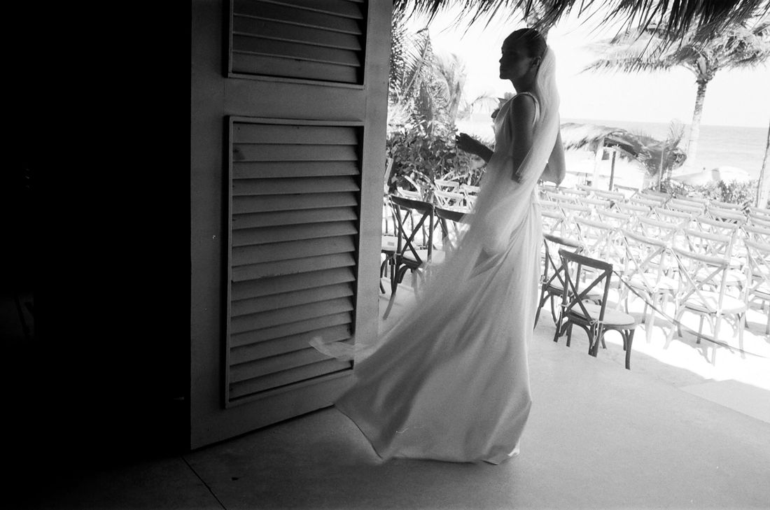 The two of us · Riviera Maya