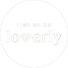Loverly