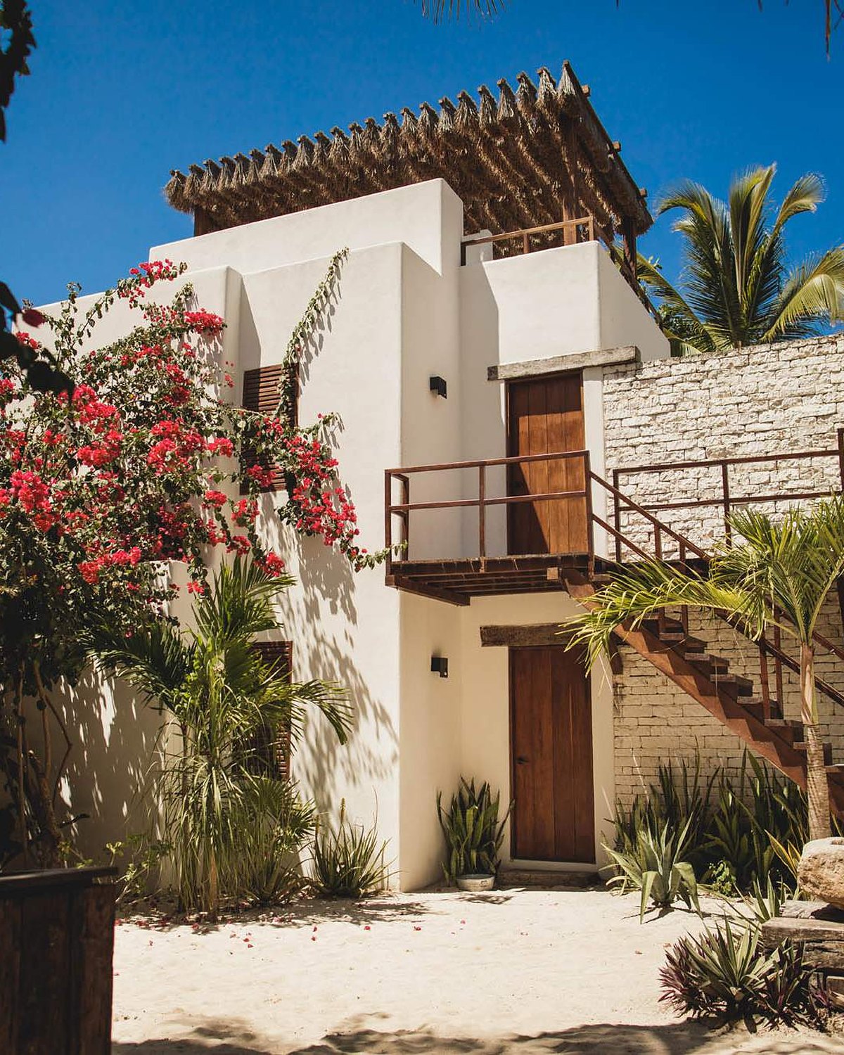 Chiringuito wedding venue